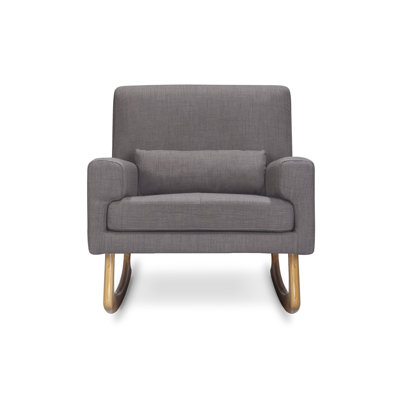 sleepytime rocking chair sleepytime rocking chair